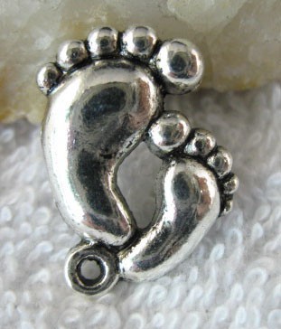 16.5x20mm  3,00  20