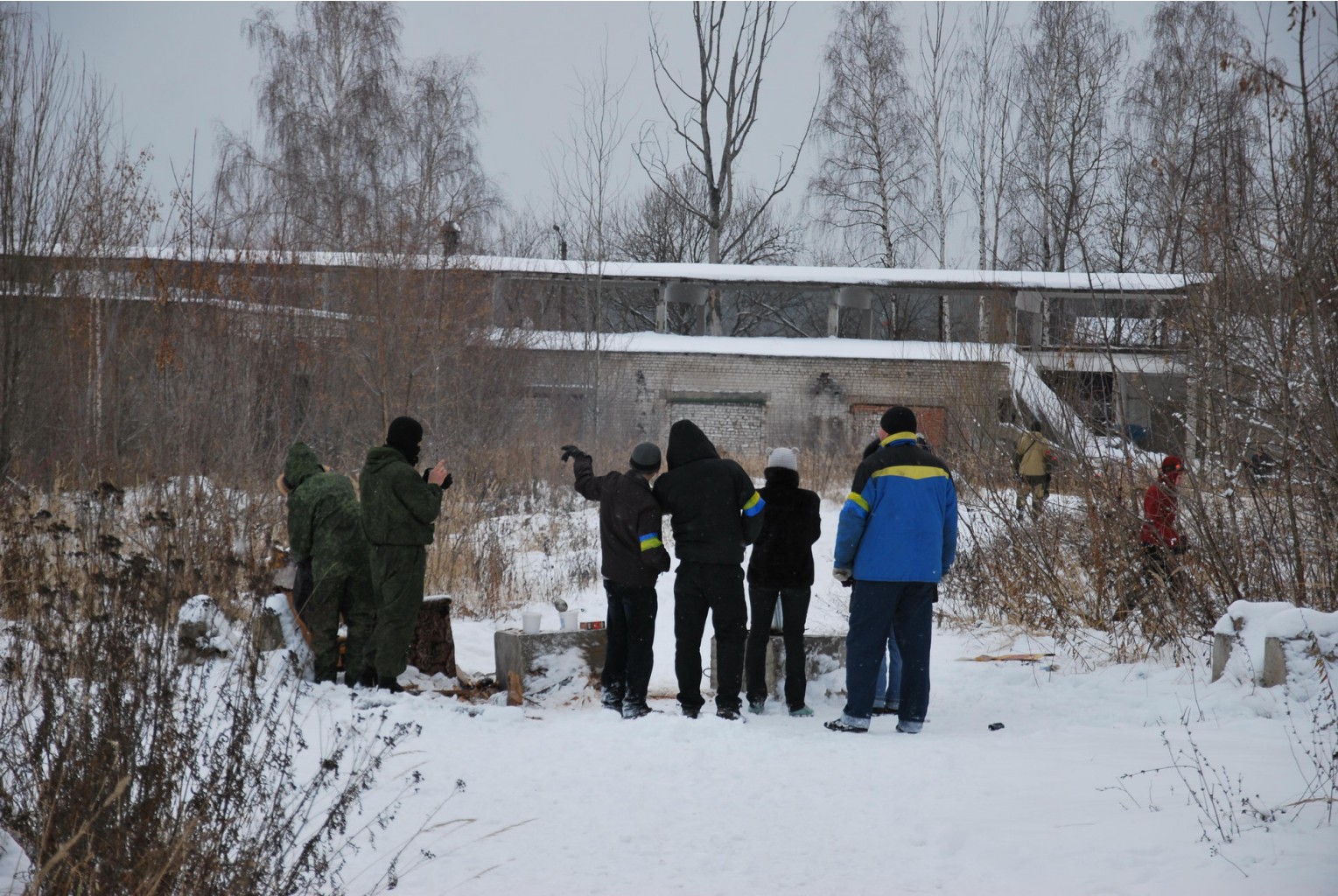 DSC_0008_ .JPG