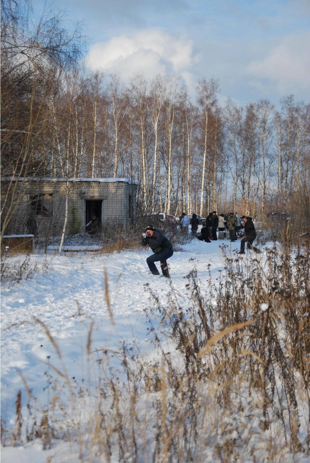 DSC_0012_ .JPG