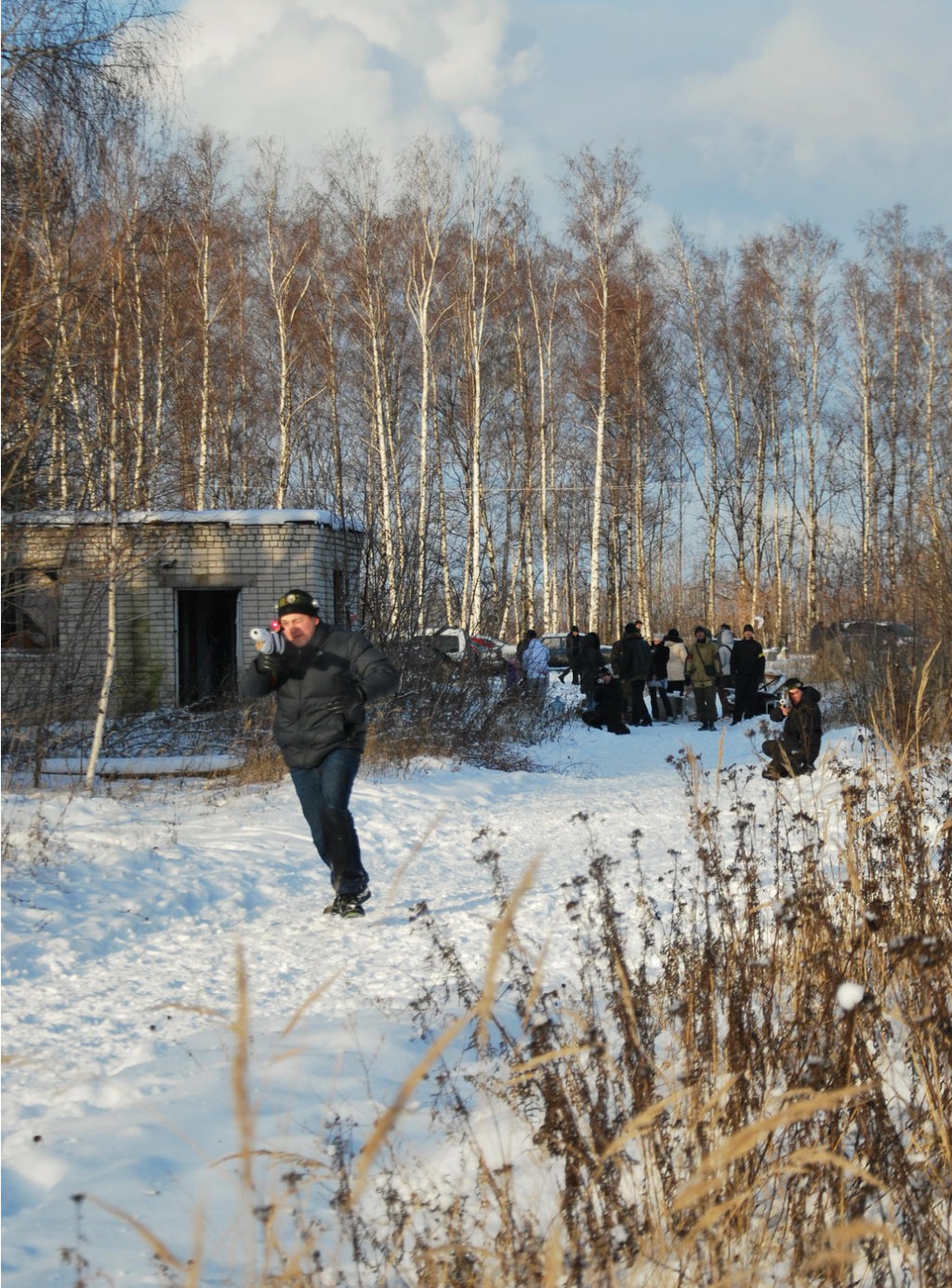 DSC_0015_ .JPG