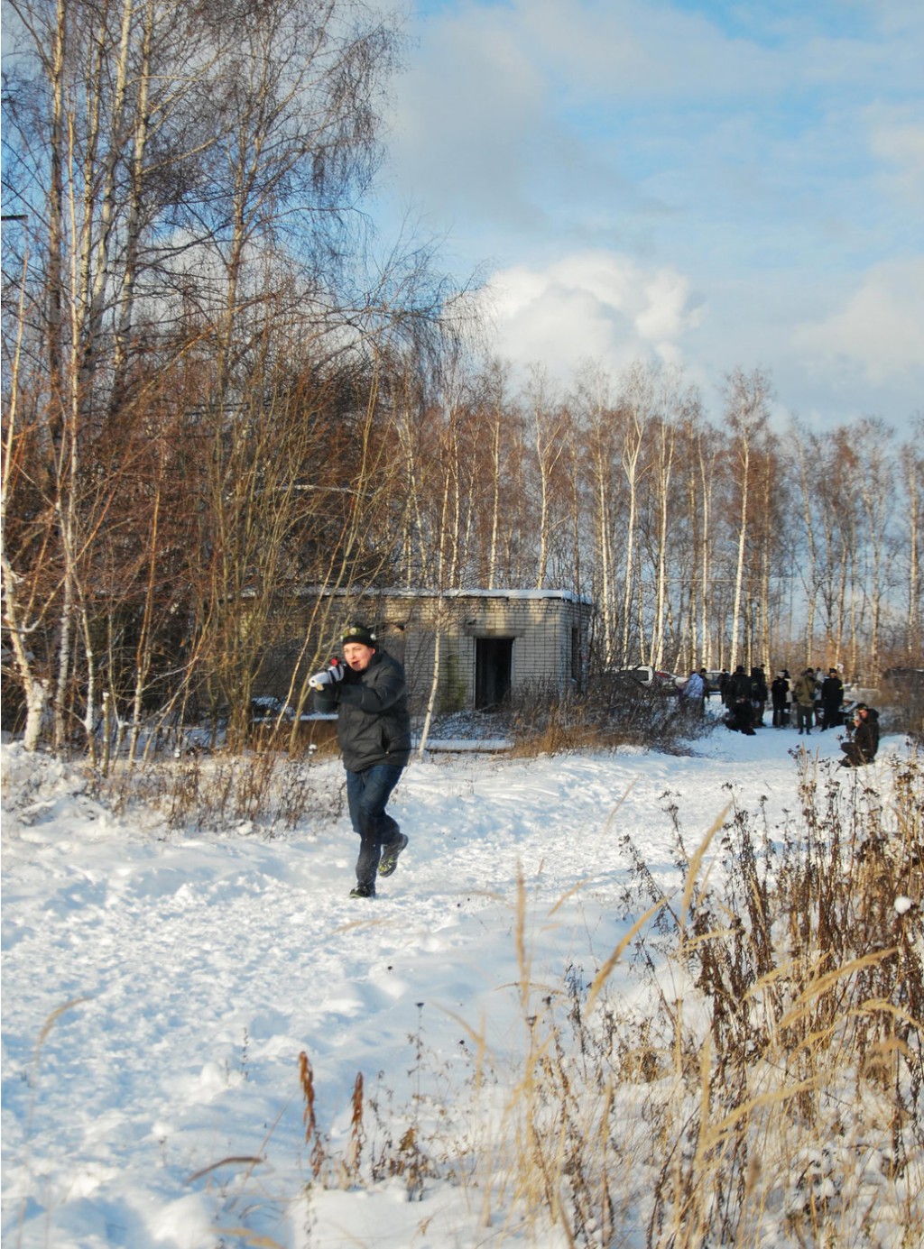 DSC_0016_ .JPG