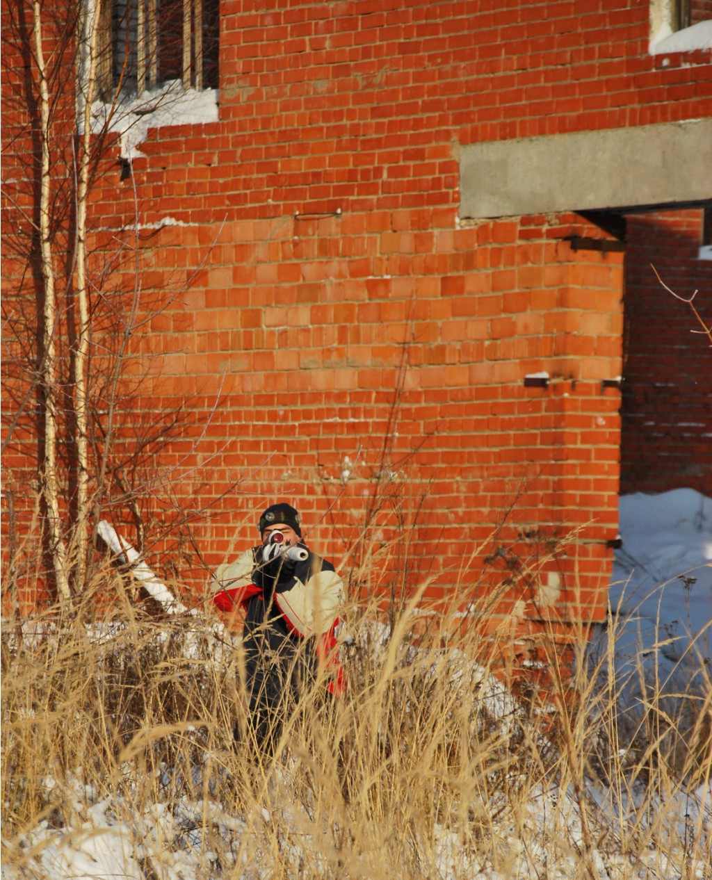 DSC_0018_ .JPG