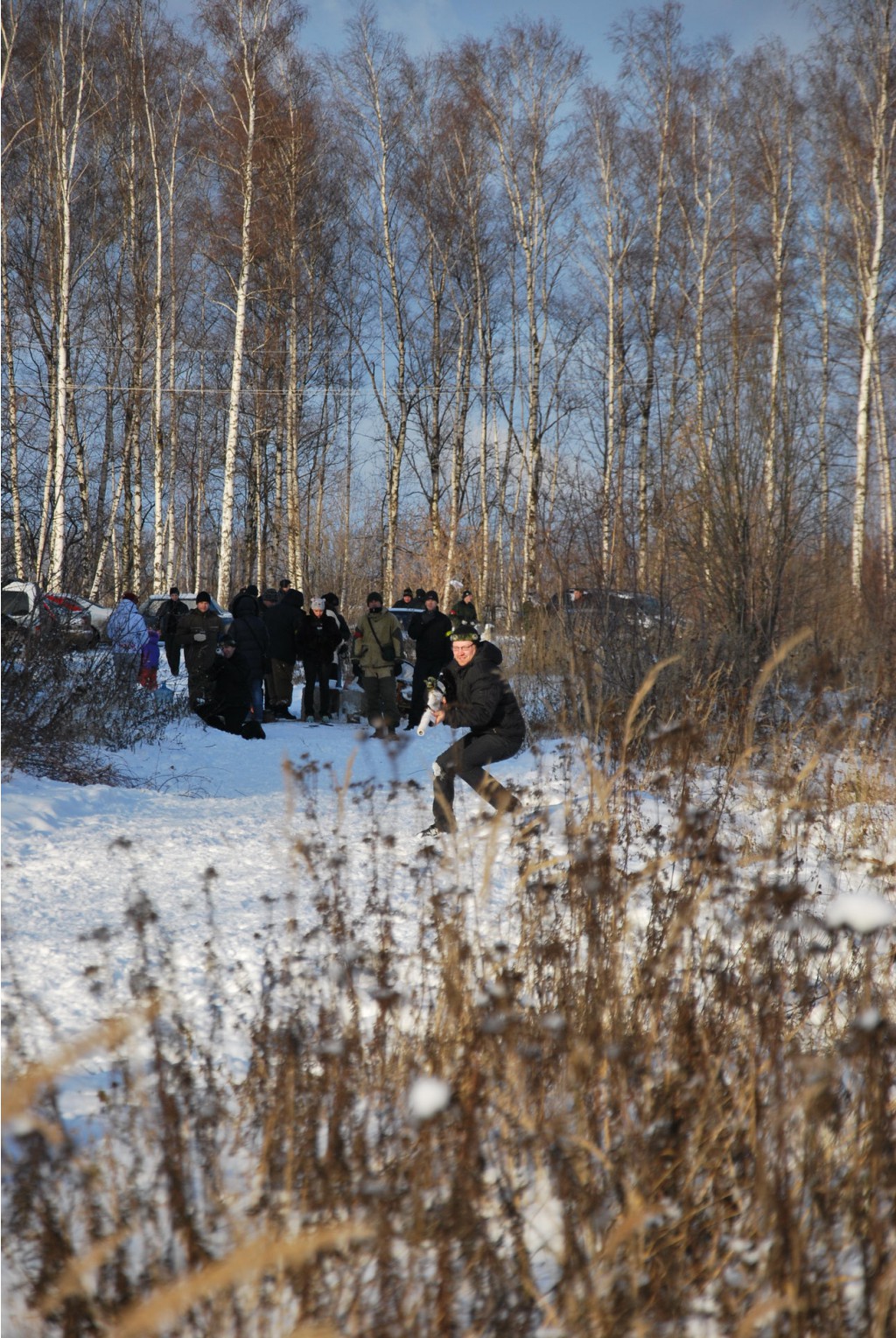 DSC_0019_ .JPG