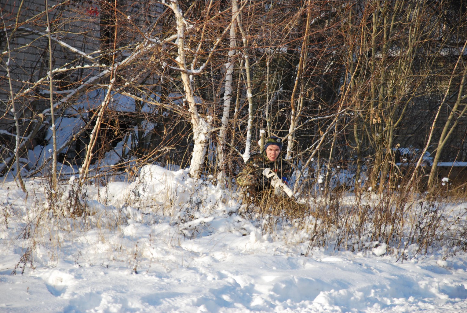 DSC_0025_ .JPG