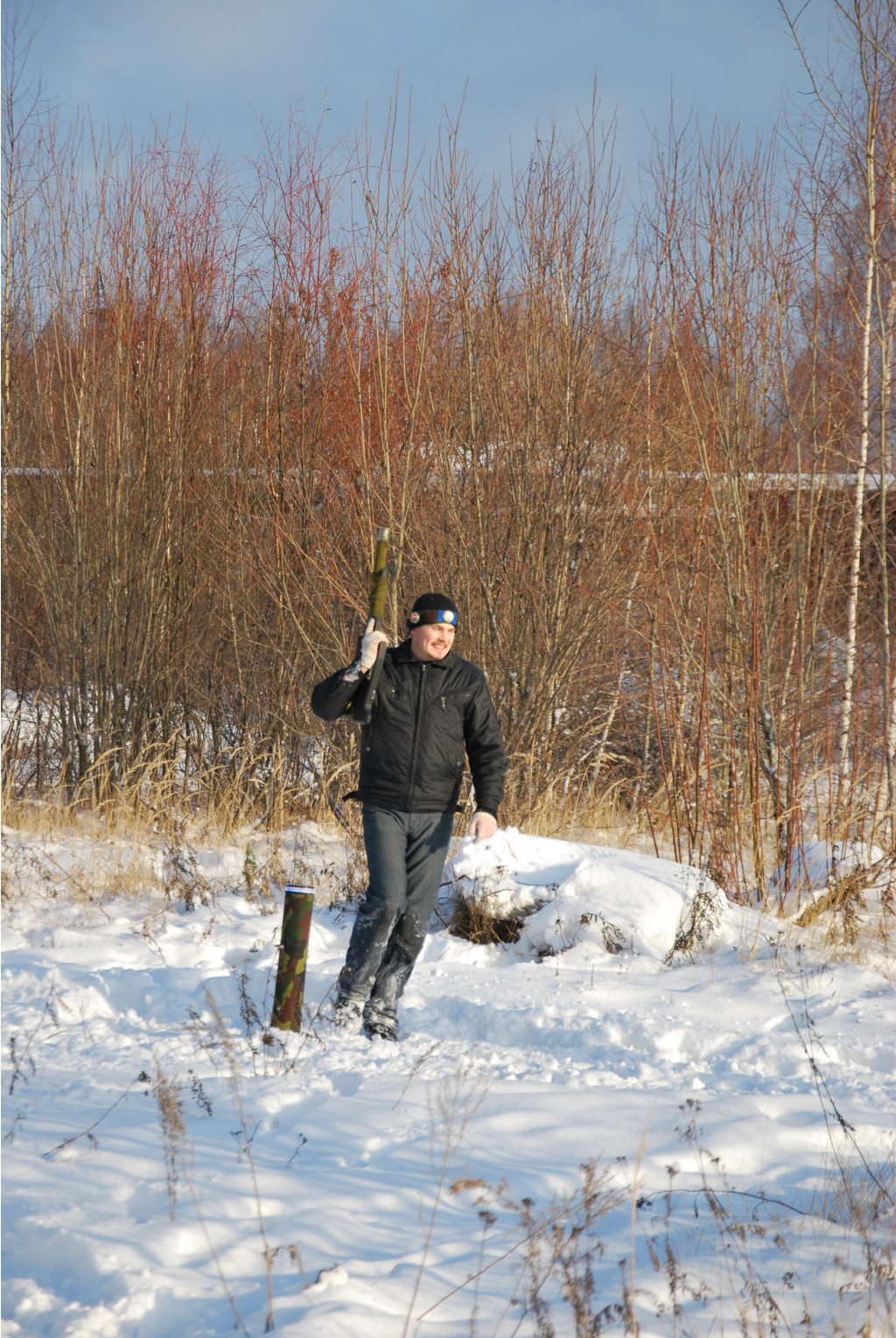 DSC_0031_ .JPG