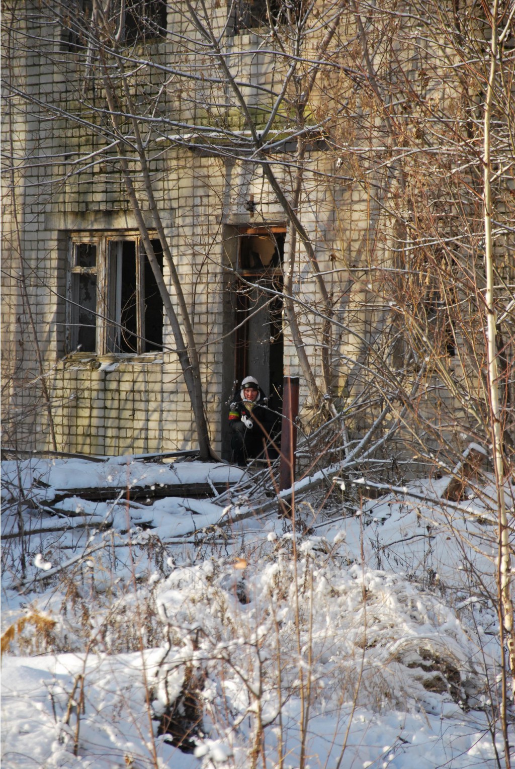 DSC_0032_ .JPG