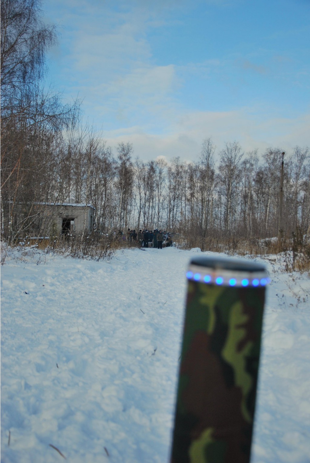 DSC_0038_ .JPG