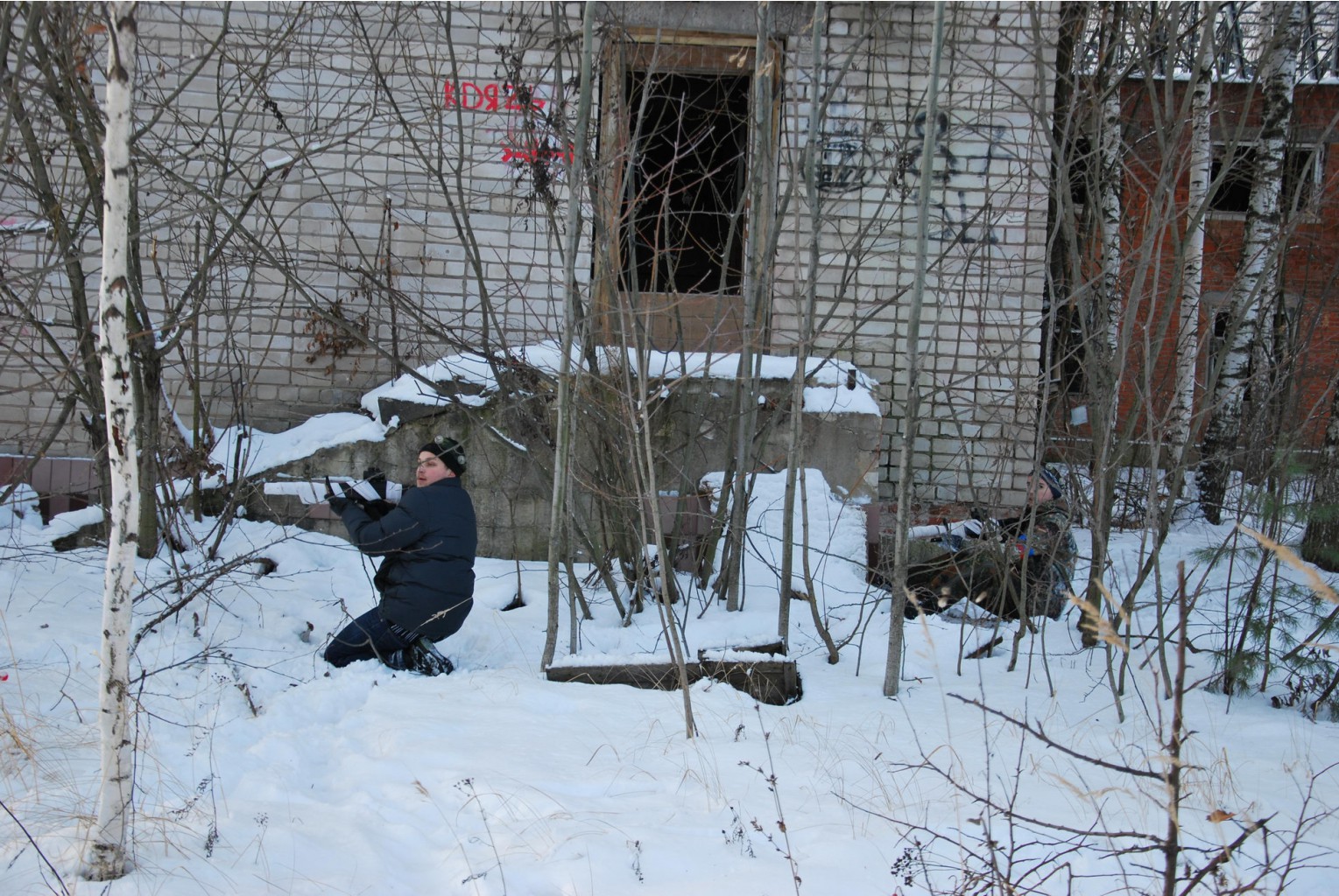 DSC_0040_ .JPG