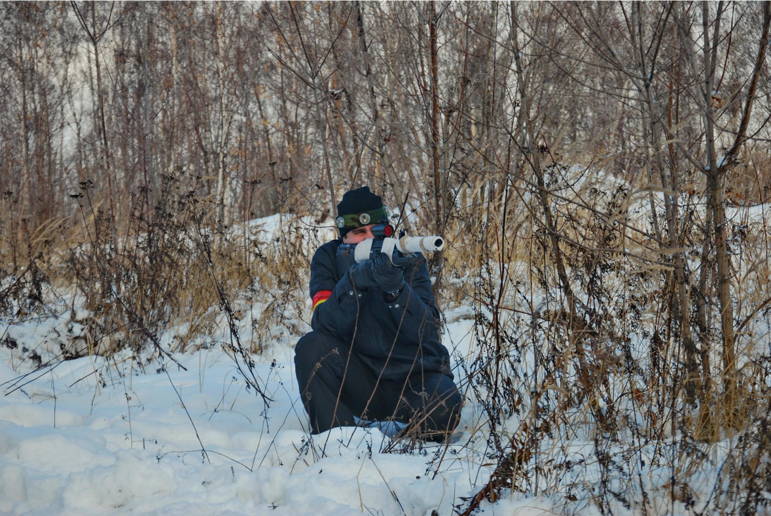 DSC_0046_ .JPG