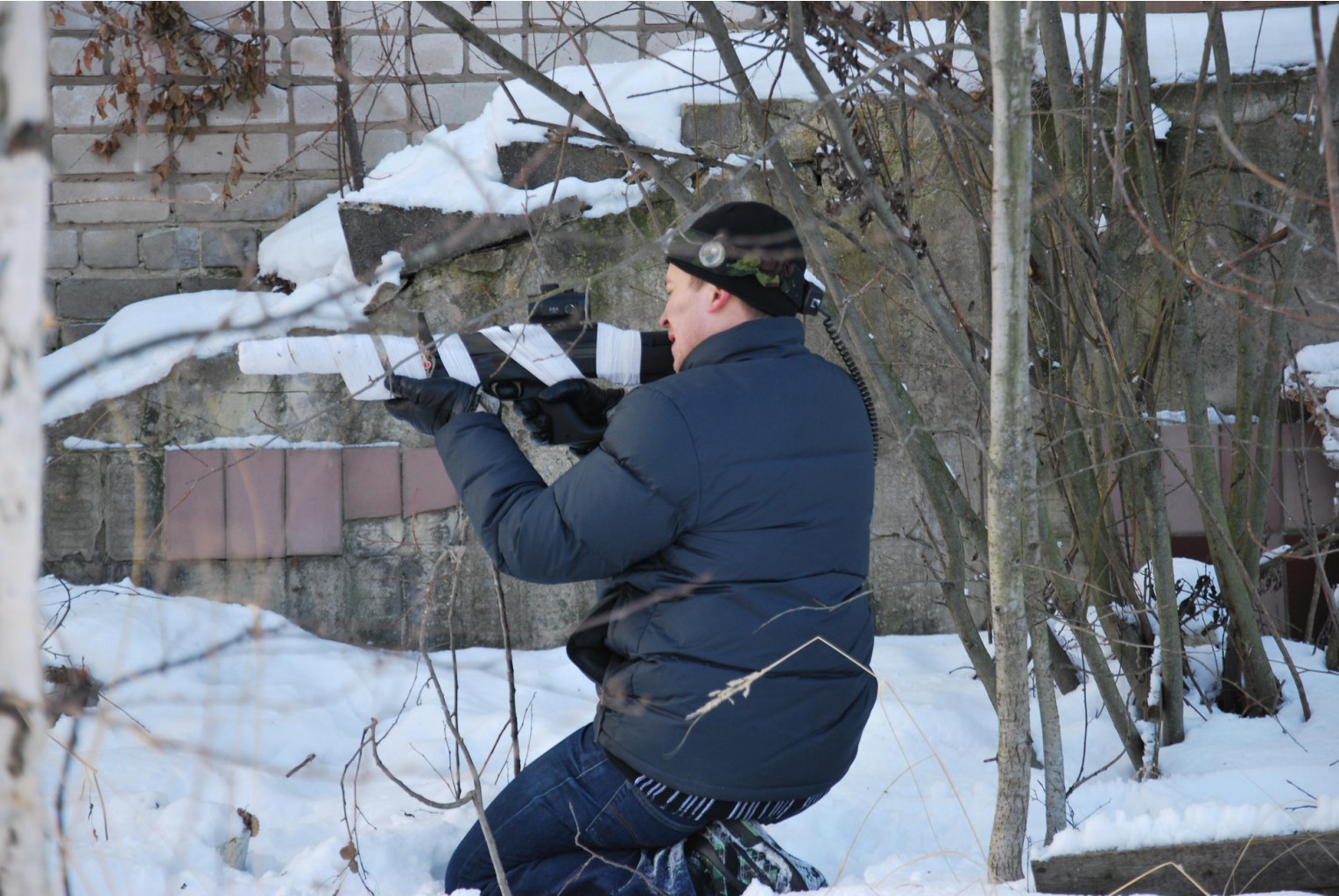 DSC_0047_ .JPG
