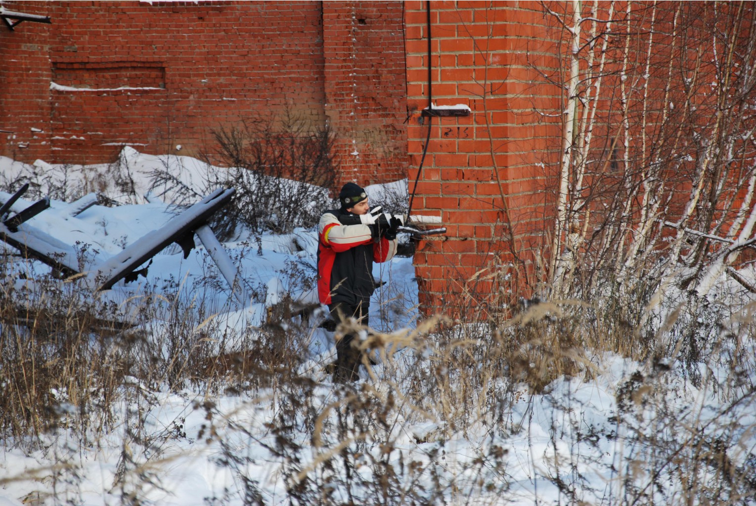 DSC_0052_ .JPG
