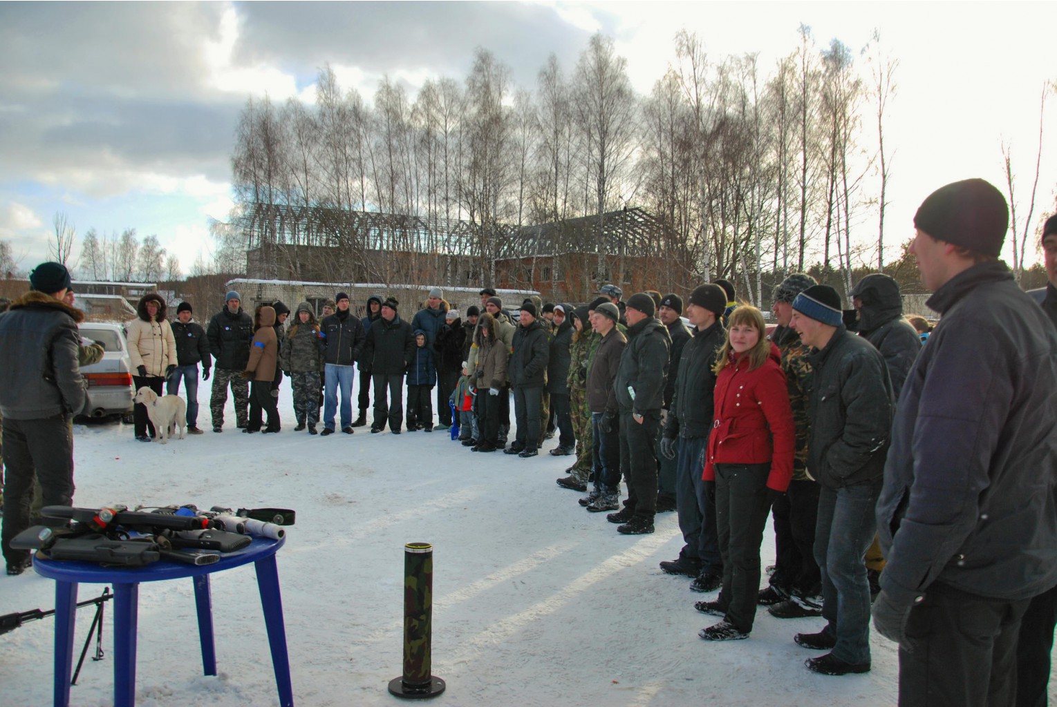 DSC_0059_ .JPG