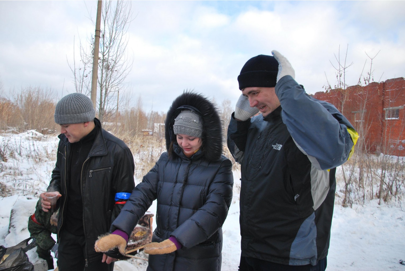 DSC_0067_ .JPG
