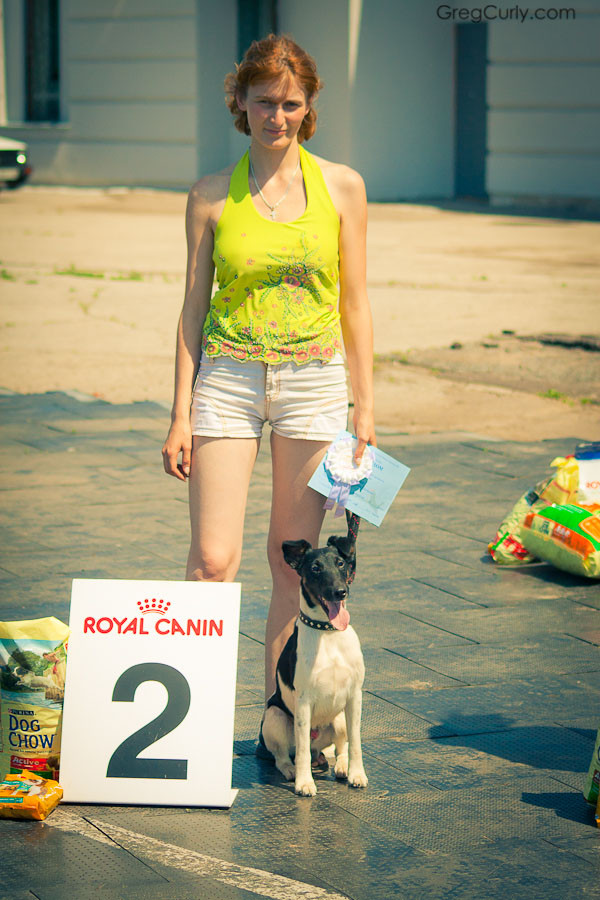 01.09.2010 14:32:33