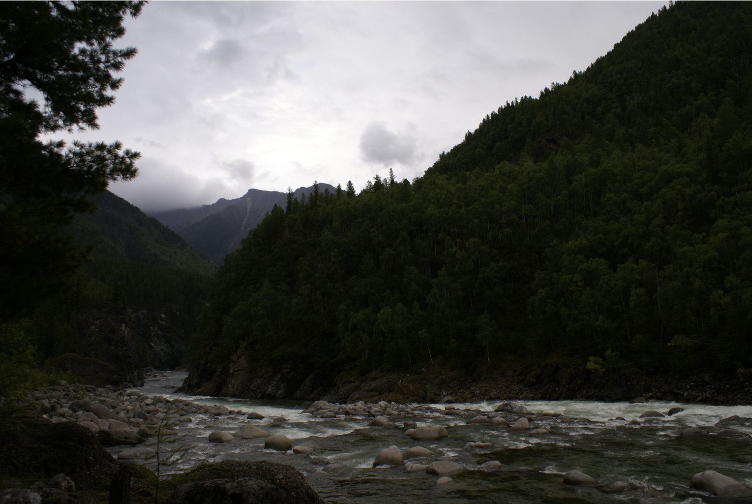 01.09.2010 15:24:41