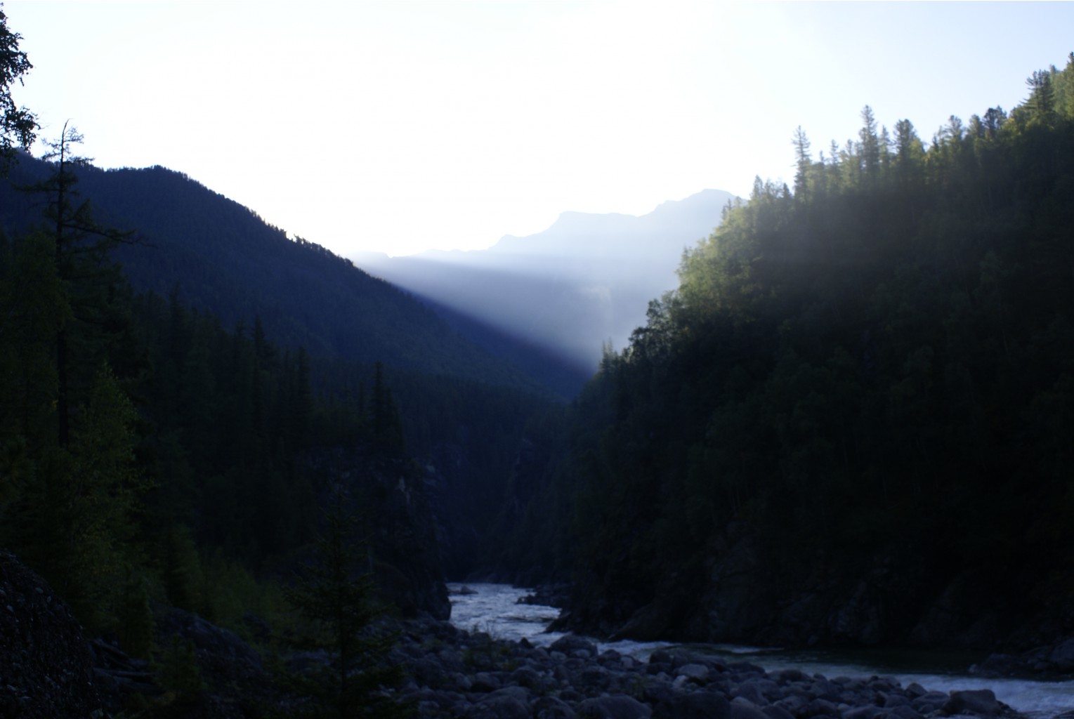 01.09.2010 15:24:48