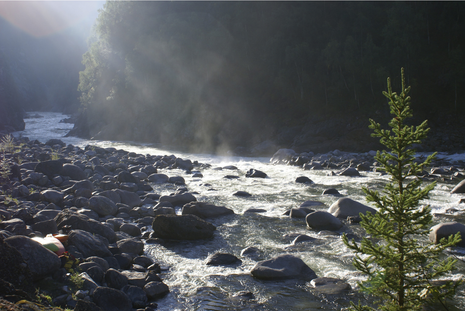 01.09.2010 15:25:03