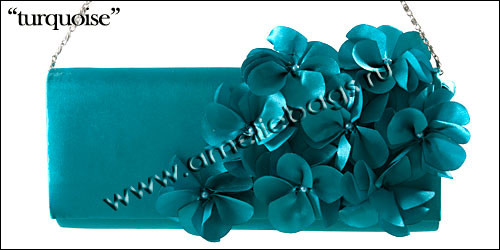 EL0657-turquoise.jpg - 420+%