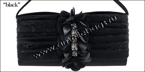 EL10213 black_enl.jpg - 456+%