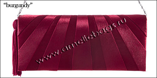 EL 10873 burgundy_enl.jpg - 336+%