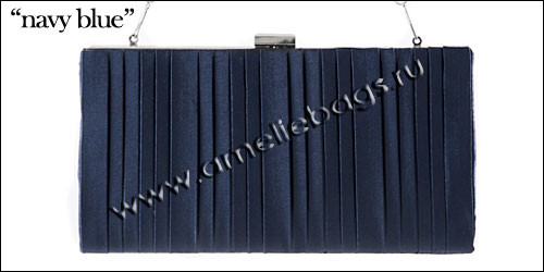 EL10961-navy blue.jpg - 384+%