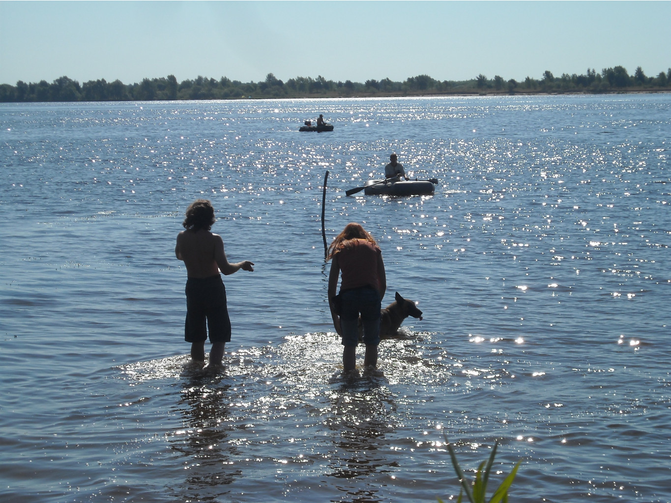 01.09.2010 15:39:15