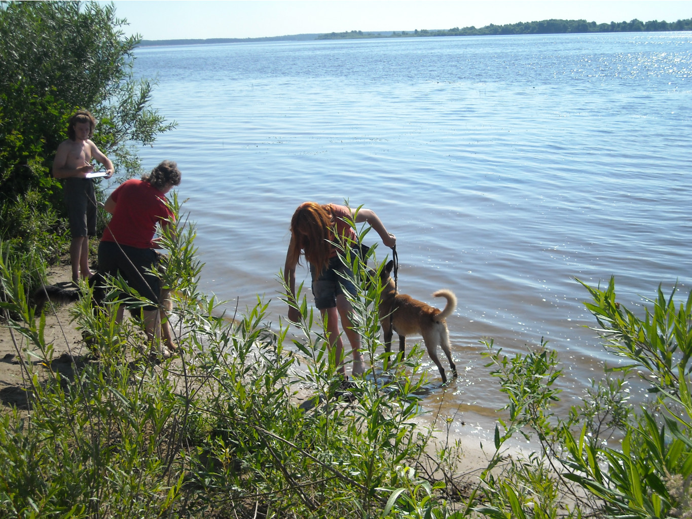 01.09.2010 15:41:01