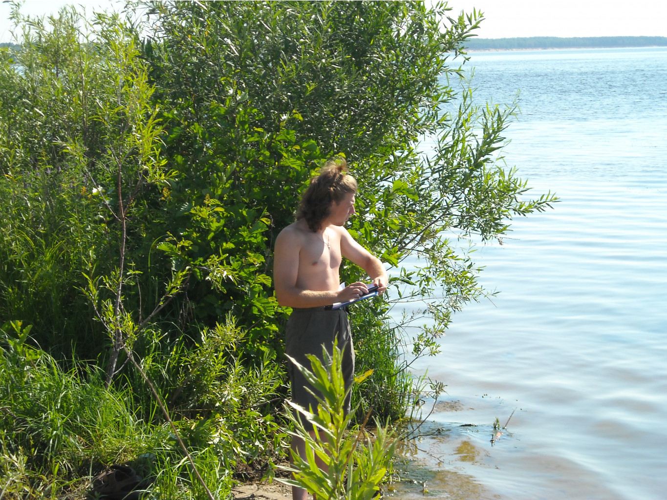 01.09.2010 15:42:48