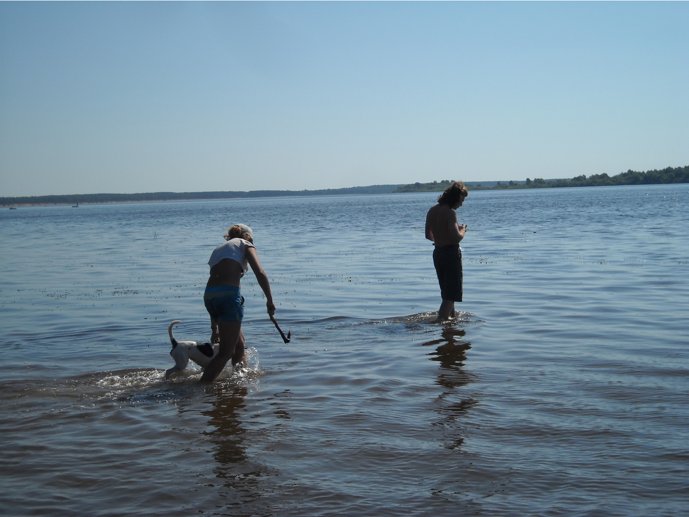 01.09.2010 16:05:07