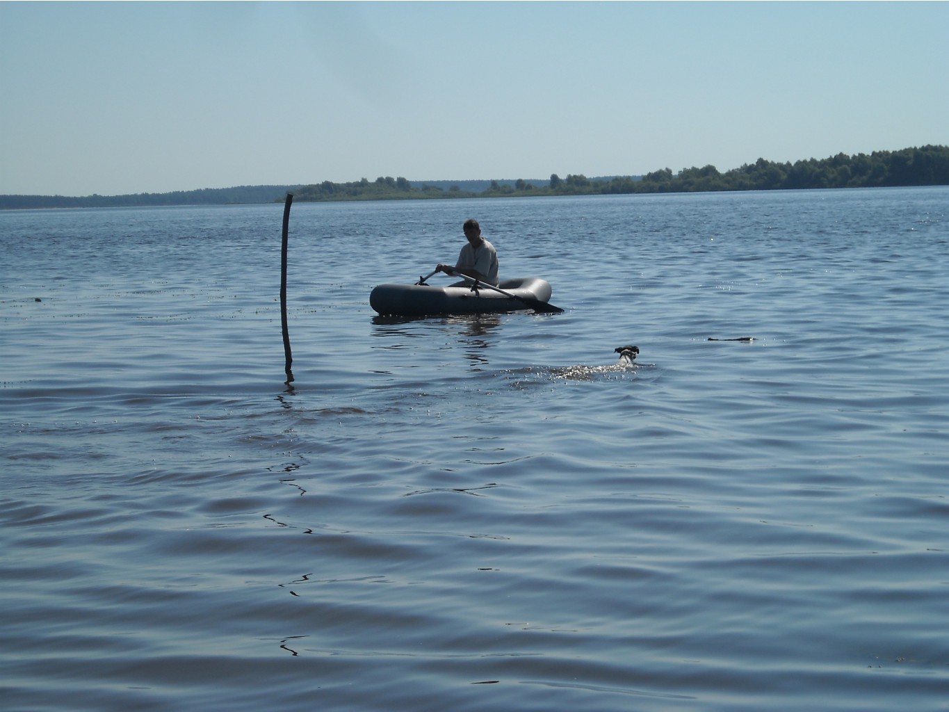 01.09.2010 16:06:54
