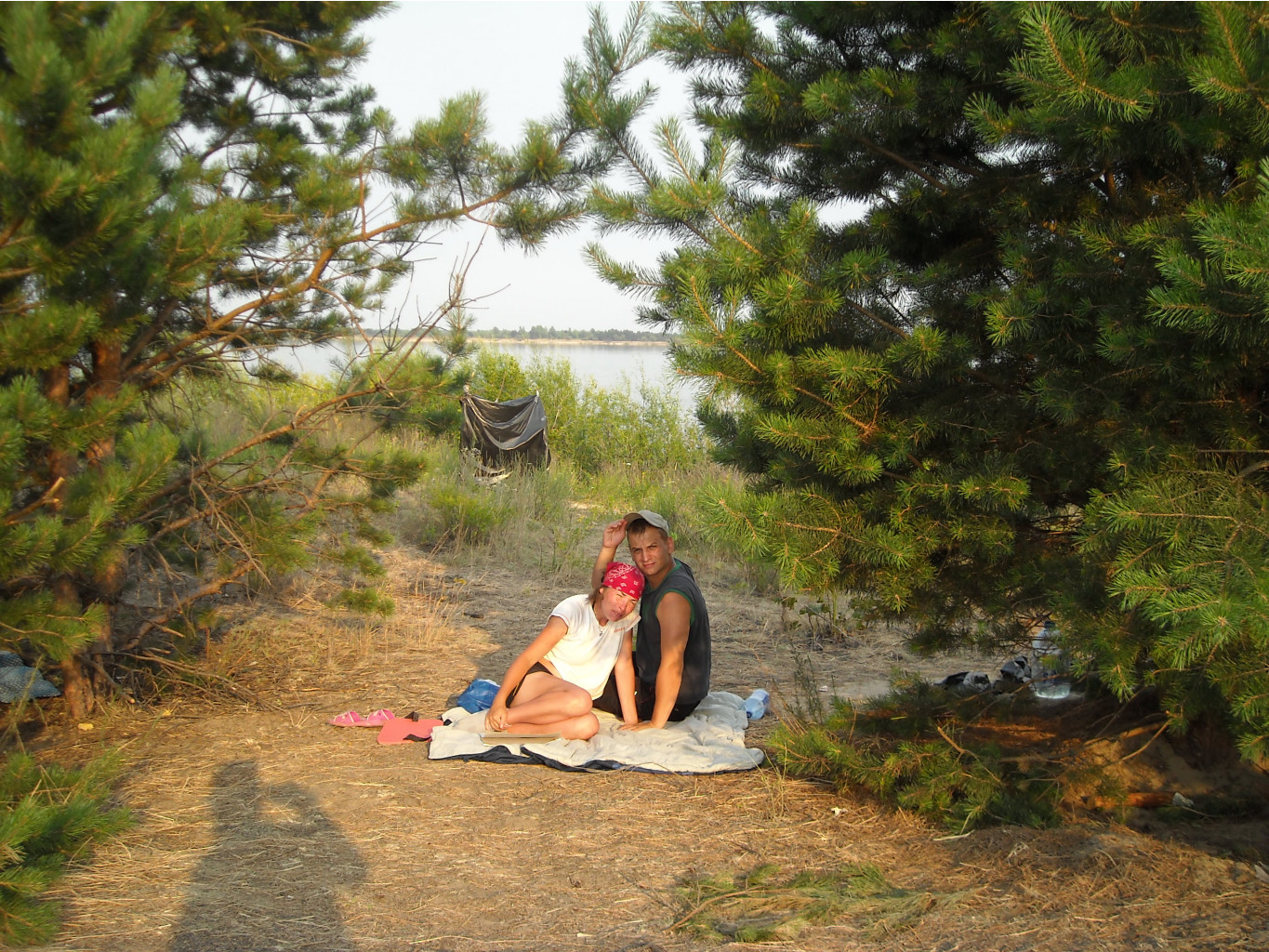01.09.2010 16:16:18