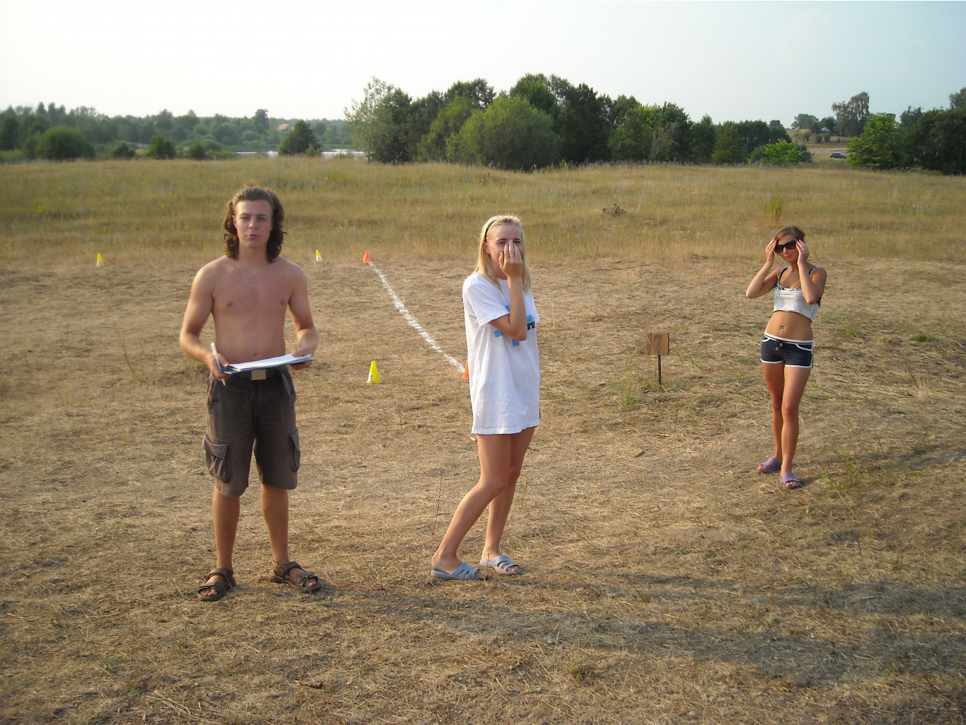 01.09.2010 16:17:34