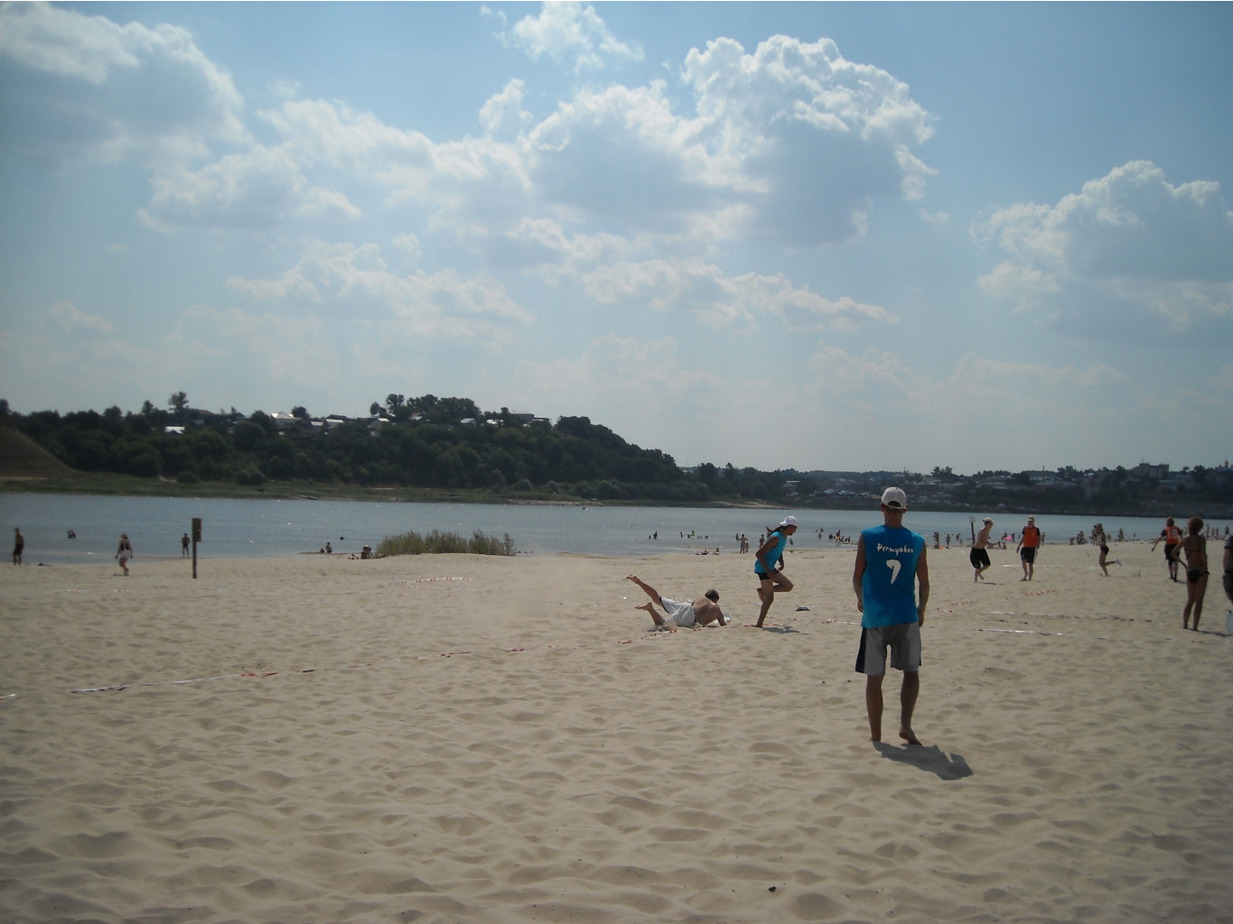 01.09.2010 16:29:44