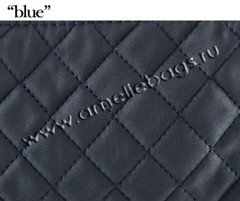 25411blue_enl.jpg - 636+%