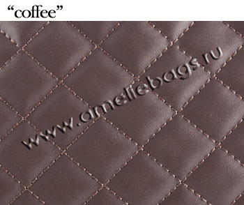 25624-coffee0k_enl.jpg - 504+%