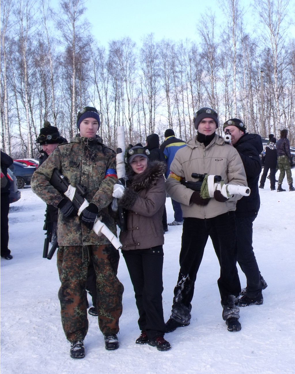 Безимени-1.jpg