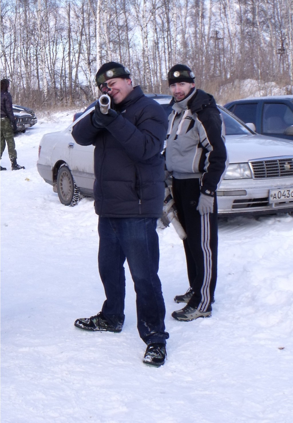 Безимени-2.jpg