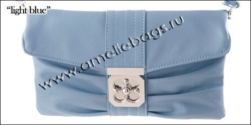 A9703lightblue_enl.jpg - 540+%