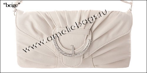 A9275beige_enl.jpg - 588+%