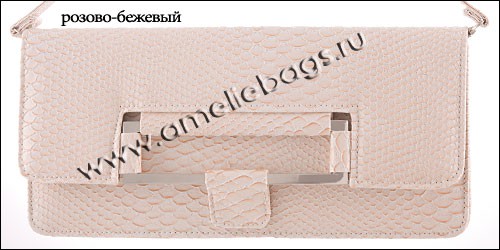 0777-beige.jpg - 540+%