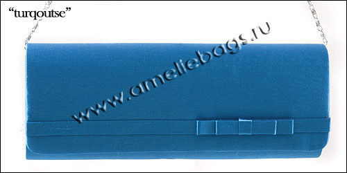 EL10691bluet_enl.jpg - 336+%