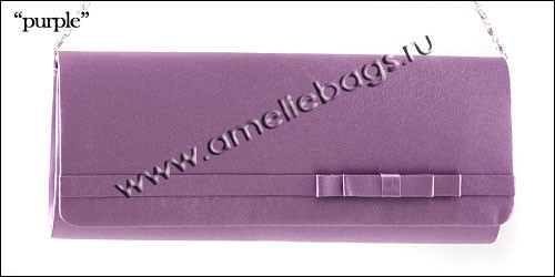 EL10691purple_enl.jpg - 336+%