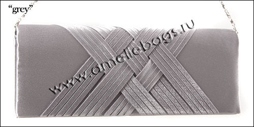 EL16041grey_enl.jpg - 360+%