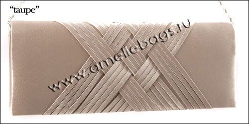 EL16041taupe_enl.jpg - 360+%