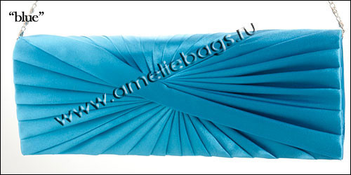 90867-blue.jpg - 300+%