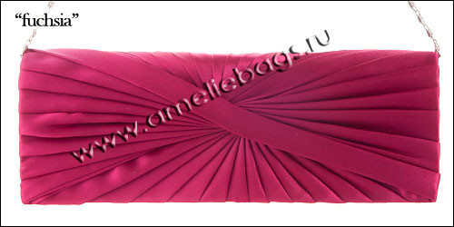 90867-fuchsia.jpg - 300+%