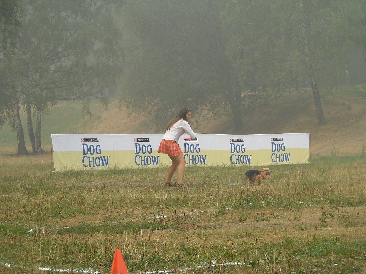 01.09.2010 17:24:19