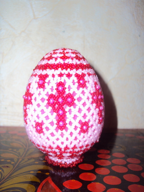 DSC06664.JPG