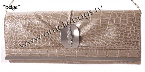 40286-beige_enl.jpg - 210+%