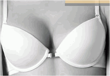 BBR-051.gif